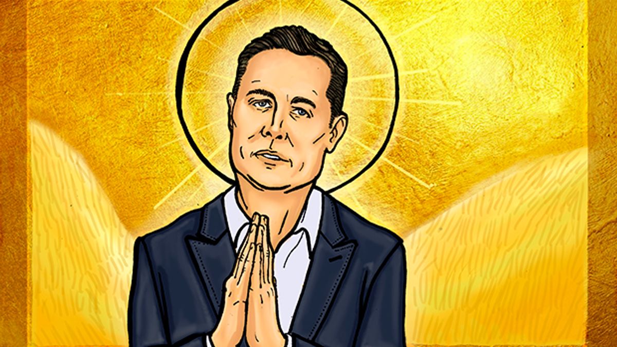 elon-musk-illustration.jpg