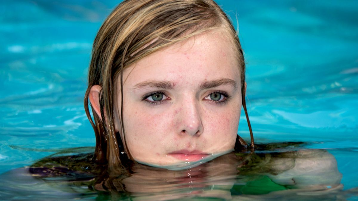 Eighth Grade review – A beautifully gentle portrait of a teenage girl