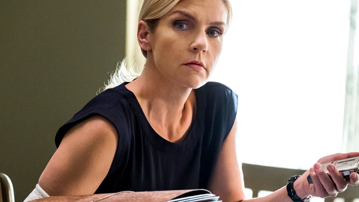 Kim Wexler Clothes, Style, Outfits, Fashion, Looks