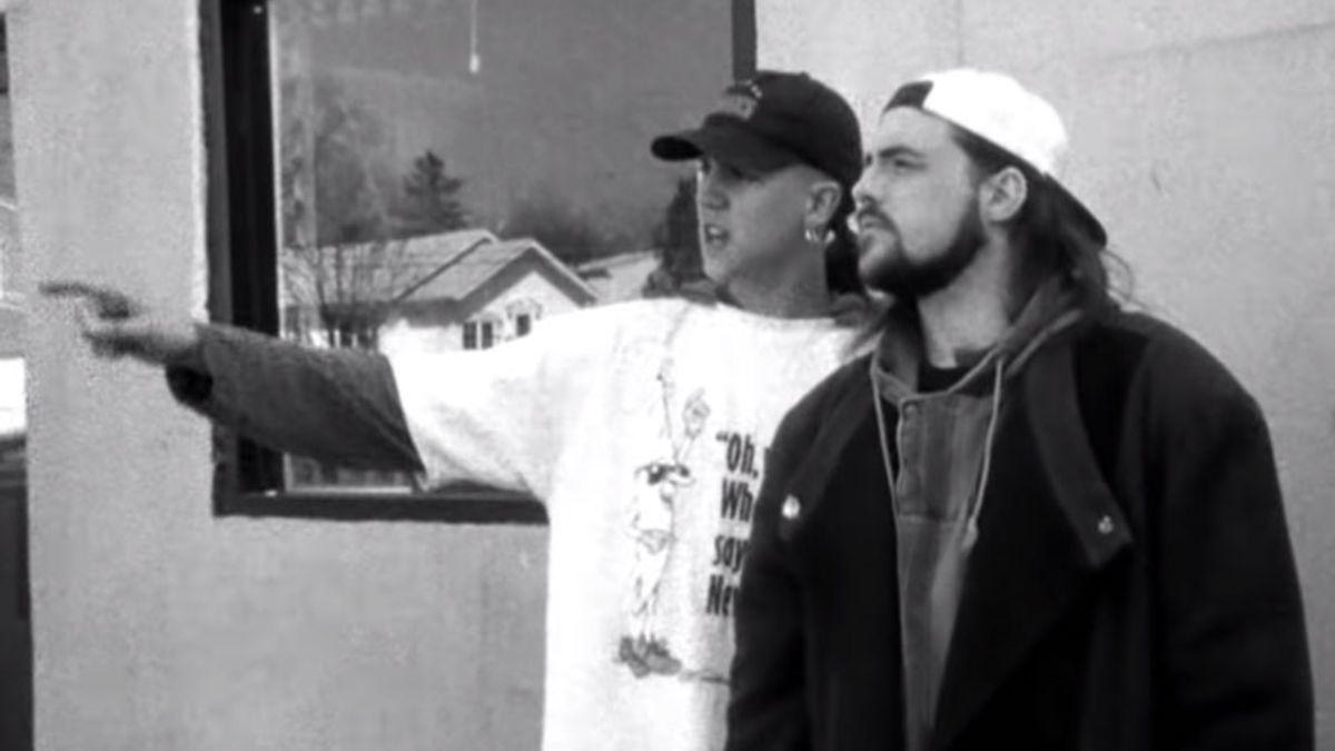 randal graves jay and silent bob strike back