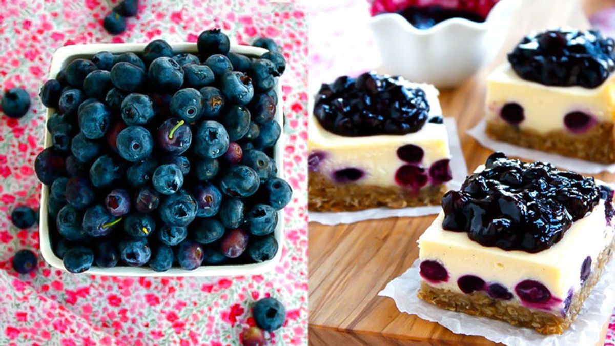 How to make a delicious cheesecake without hours of work or a springform pan,  revealed