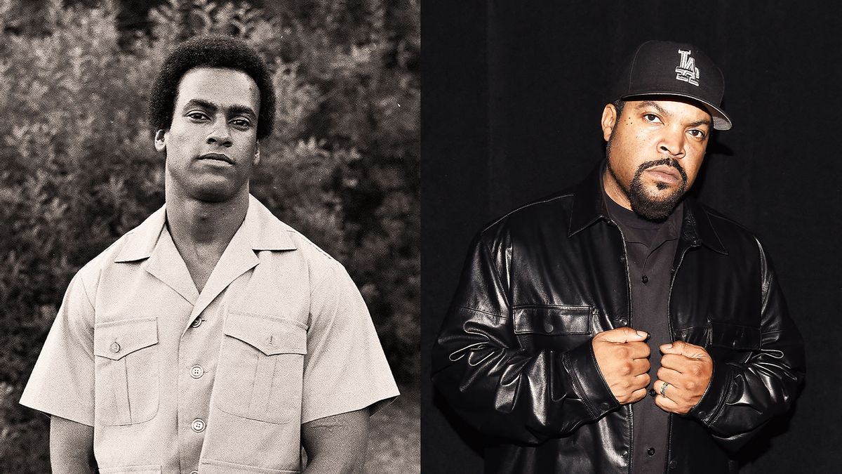 https://mediaproxy.salon.com/width/1200/height/675/https://media.salon.com/2020/11/huey-newton-and-ice-cube-1106201.jpg