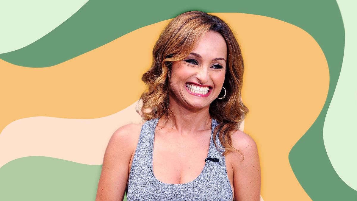 Giada De Laurentiis Just Used This Essential Tool, and It's $35 on