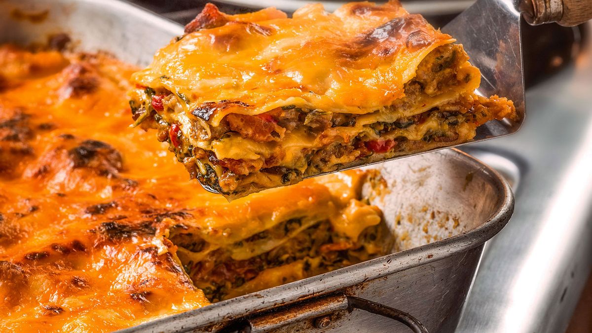 https://mediaproxy.salon.com/width/1200/height/675/https://media.salon.com/2021/10/breakfast-lasagna-1015211.jpg