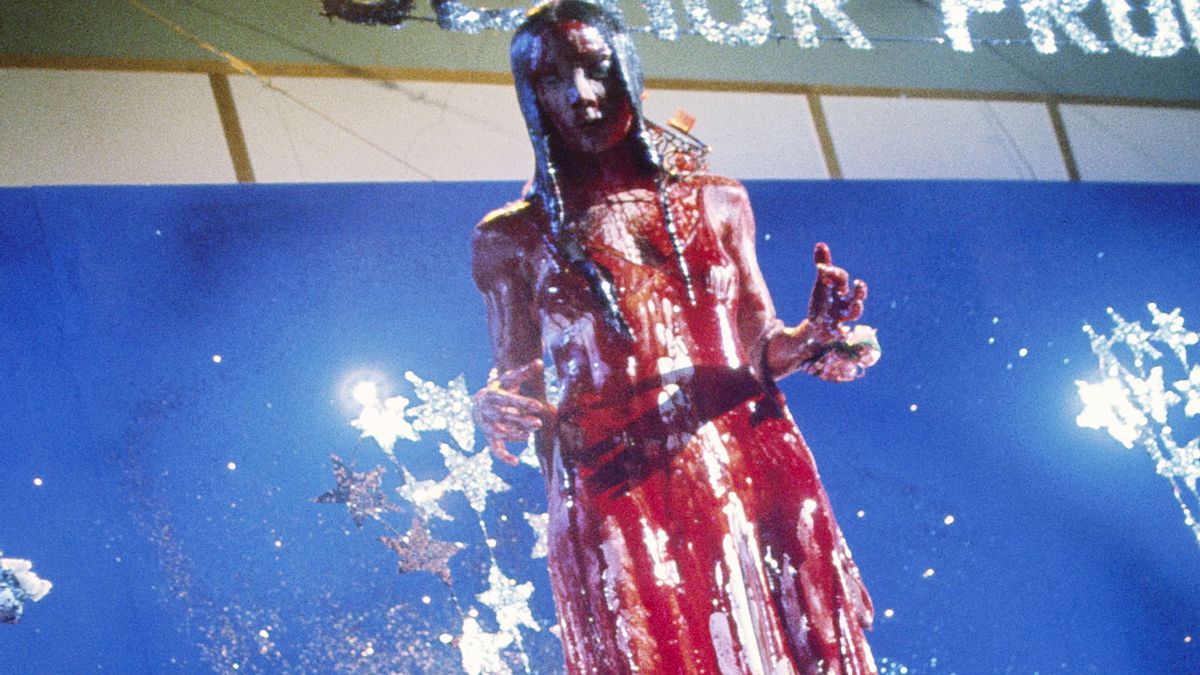 psychology of Why do we like graphic blood and guts in our entertainment? |