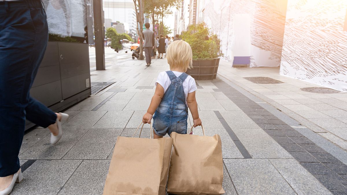 https://mediaproxy.salon.com/width/1200/height/675/https://media.salon.com/2022/04/042222_getty_images_child_grocery_bags_dragging.jpg