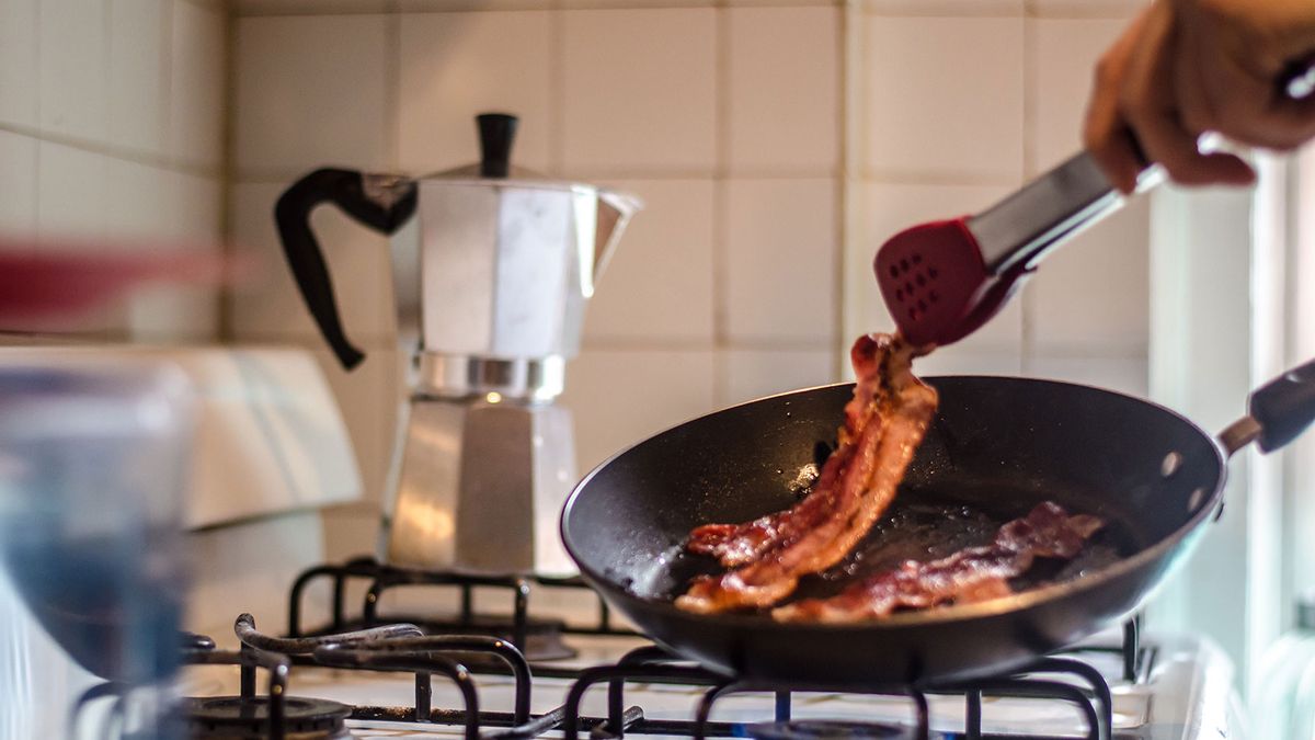 Gas stoves can be bad for you. Here are the best induction ranges and  cooktops in 2023 - CBS News