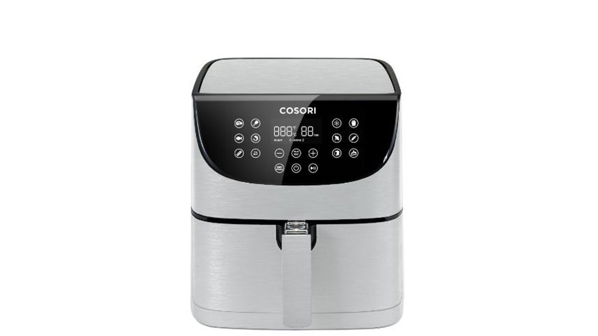 https://mediaproxy.salon.com/width/1200/height/675/https://media.salon.com/2023/02/recalled_cosori_air_fryer_cpsc.jpg