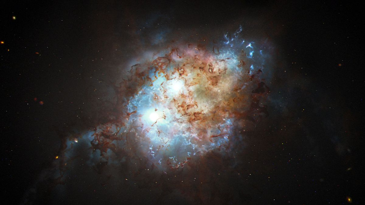 https://mediaproxy.salon.com/width/1200/height/675/https://media.salon.com/2023/04/two_quasars_residing_in_the_cores_of_two_galaxies_nasa_01.jpg
