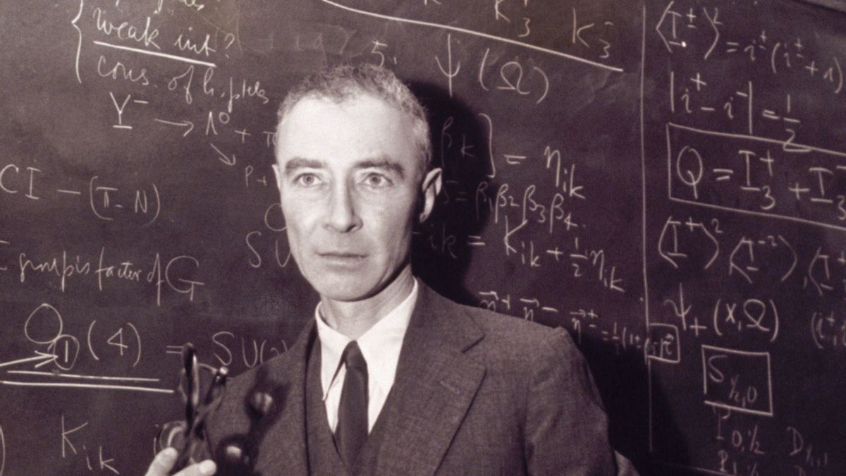 Why Did 'Secret Invasion' Cost More to Make Than 'Oppenheimer'?