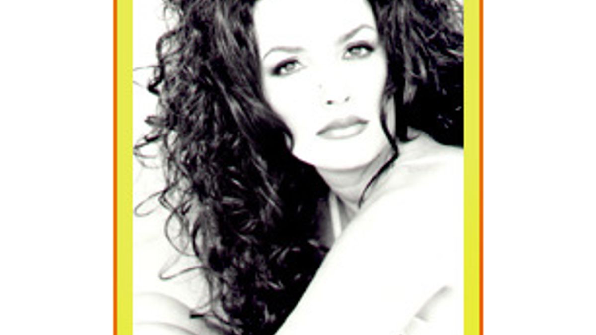 Julie Strain: Ultravixen! | Salon.com