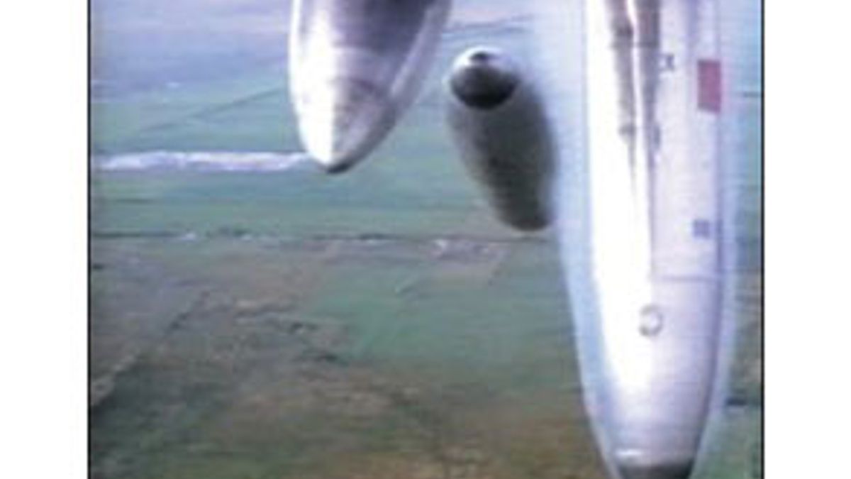 Godspeed You Black Emperor! Yanqui U.x.o. Double LP Vinyl