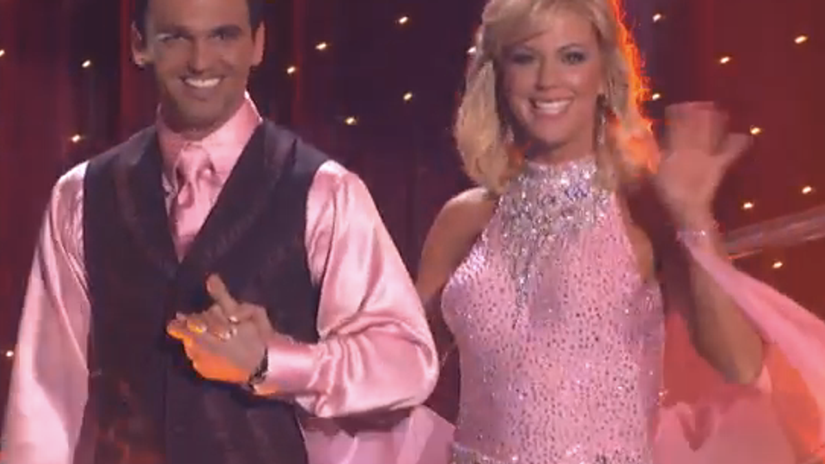 Brooke gosselin say hotsell yes to the dress