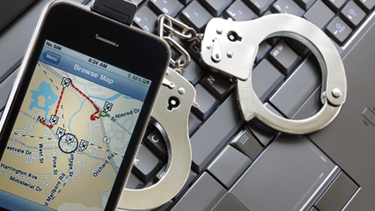 In katz v united states the supreme court ruled that tapping a public phone without a warrant sale
