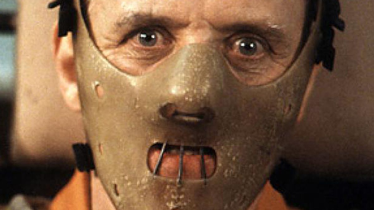 cannibal_rect.jpg?profile=RESIZE_400x