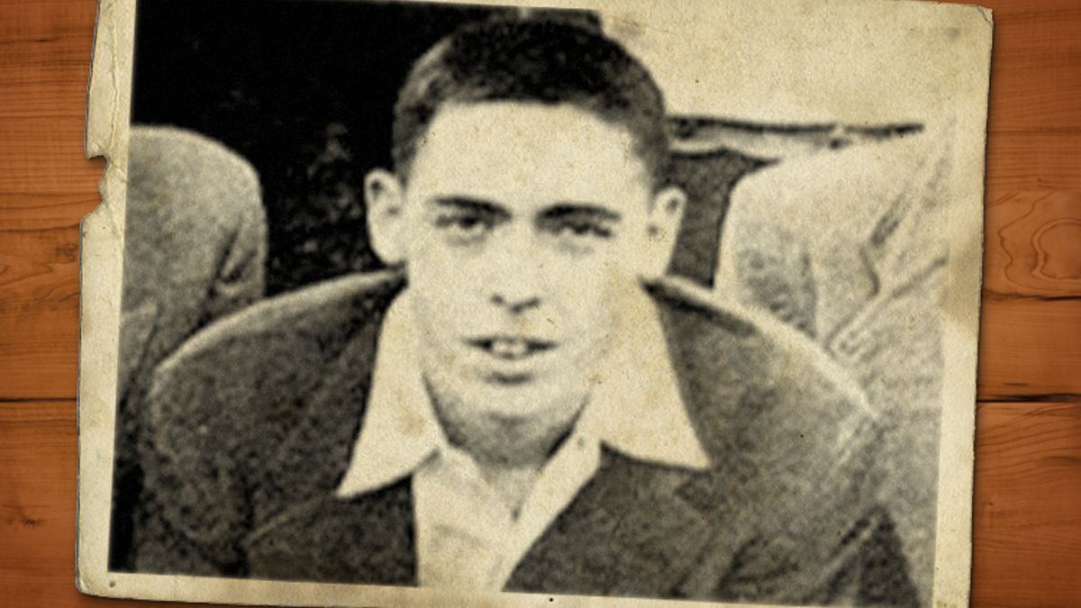 pynchon_photo.jpg pynchon_photo.jpg