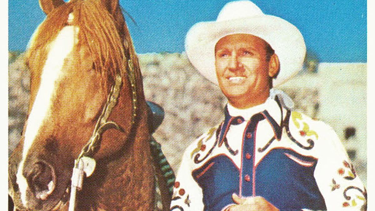 Open Range' Documents the Life of Big Outfit Cowboys - Western Horseman