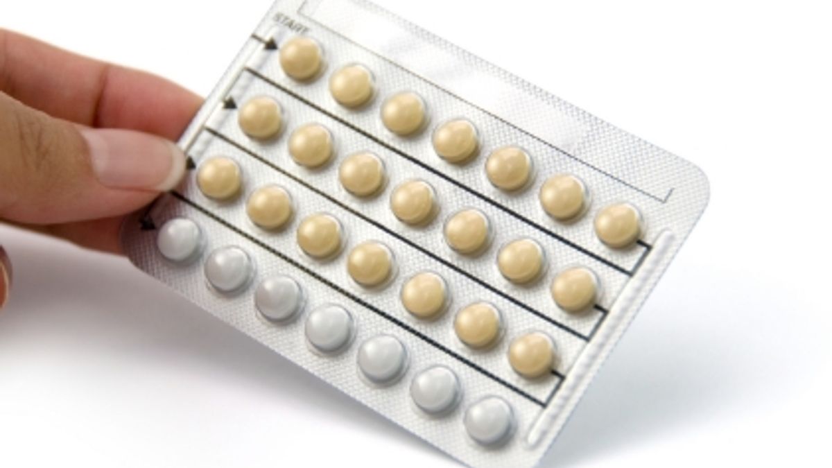 Yaz and Yasmin birth control pills linked to 23 deaths: Health Canada  documents