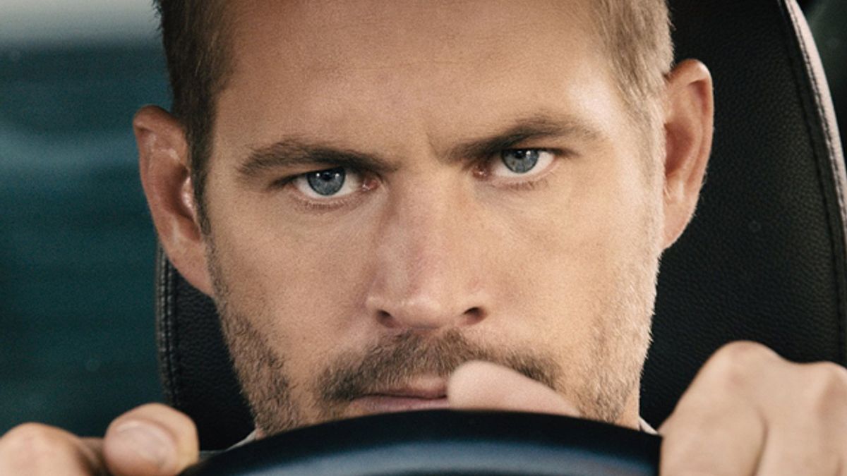 Robbed of its anarchic spirit, “Furious 7” shifts gears into an ass-kicking,  hyper-sentimental meditation on death | Salon.com