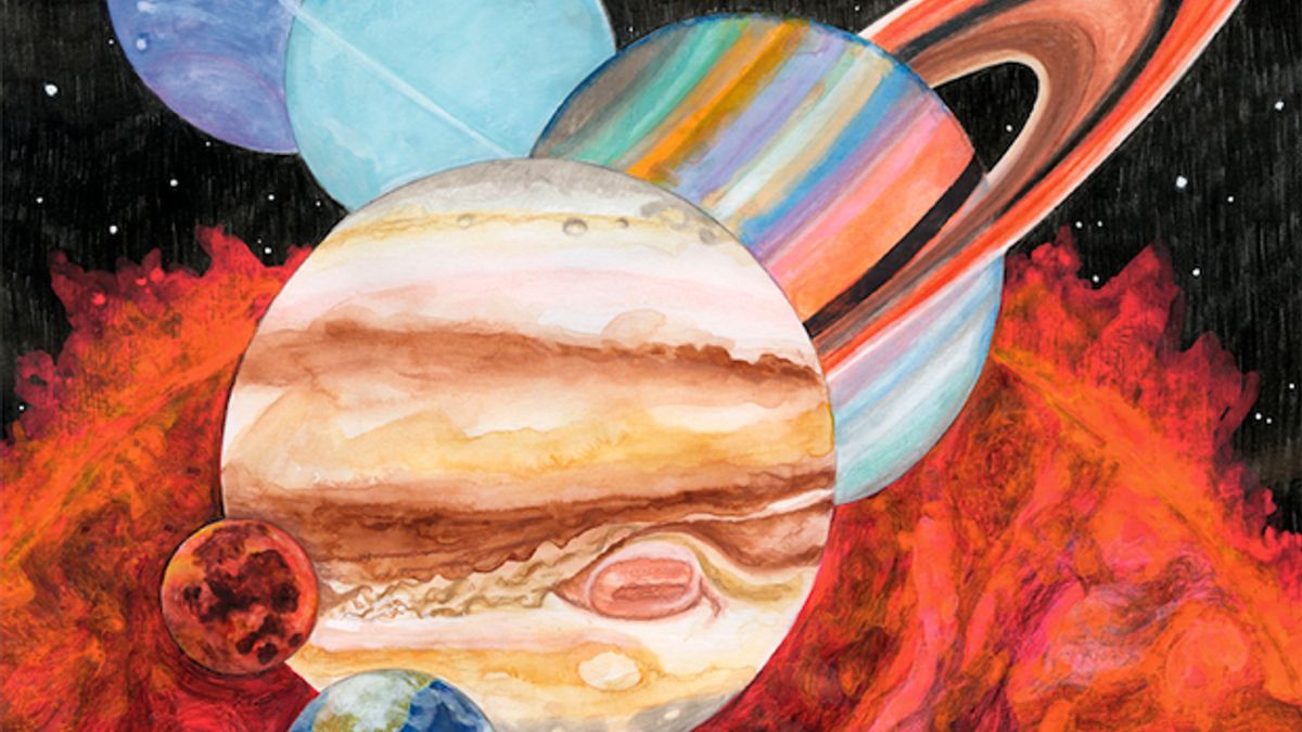 planetarium.jpg