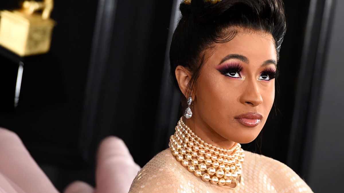 Cardi B Stop Caling Me Bill Cosby Sale | Emergencydentistry.com