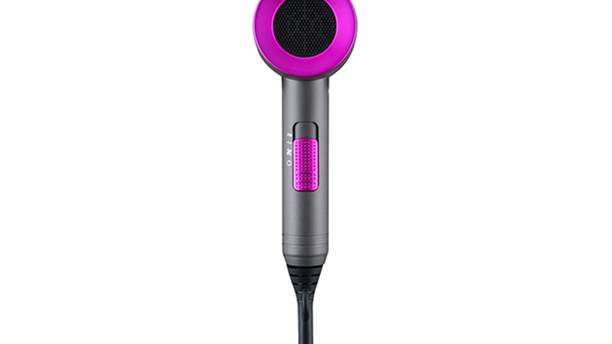 Sutra accelerator 2000 top blow dryer