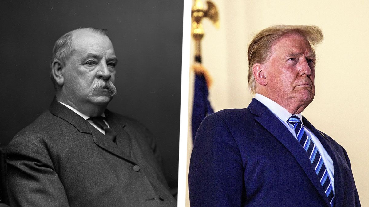 grover-cleveland-donald-trump-0305211.jpg