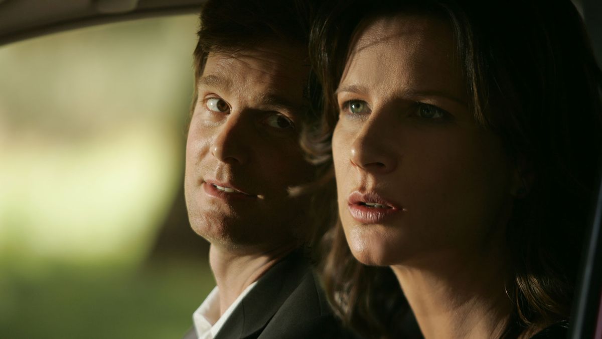 Six Feet Under' Ending Explained: How Everyone Dies (and Lives) In