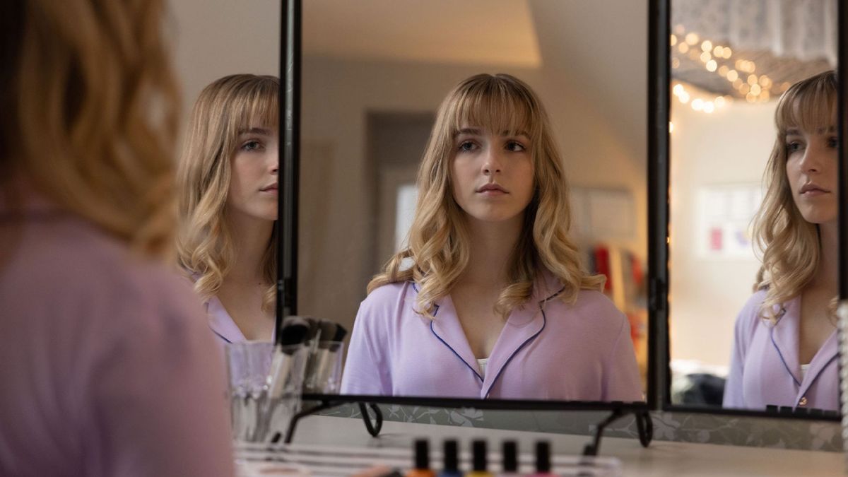 The bad seed 2018 full movie online free store