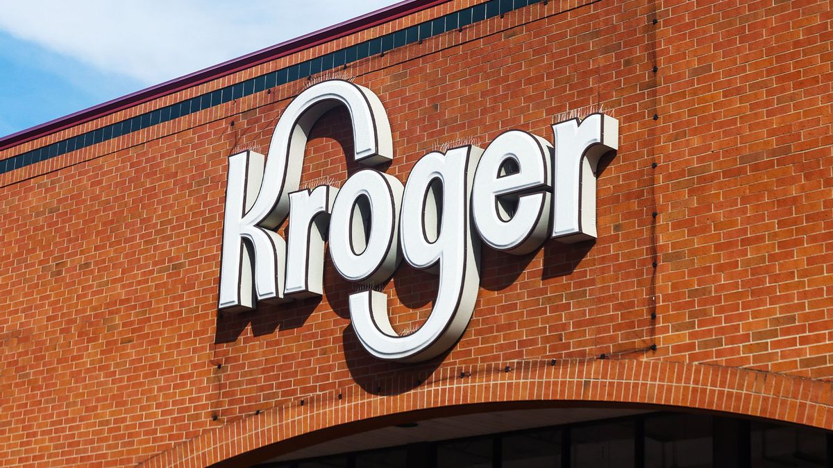 A nefarious bargain”: Lawsuits, union resistance mounts as  Kroger-Albertsons mega-merger stalls