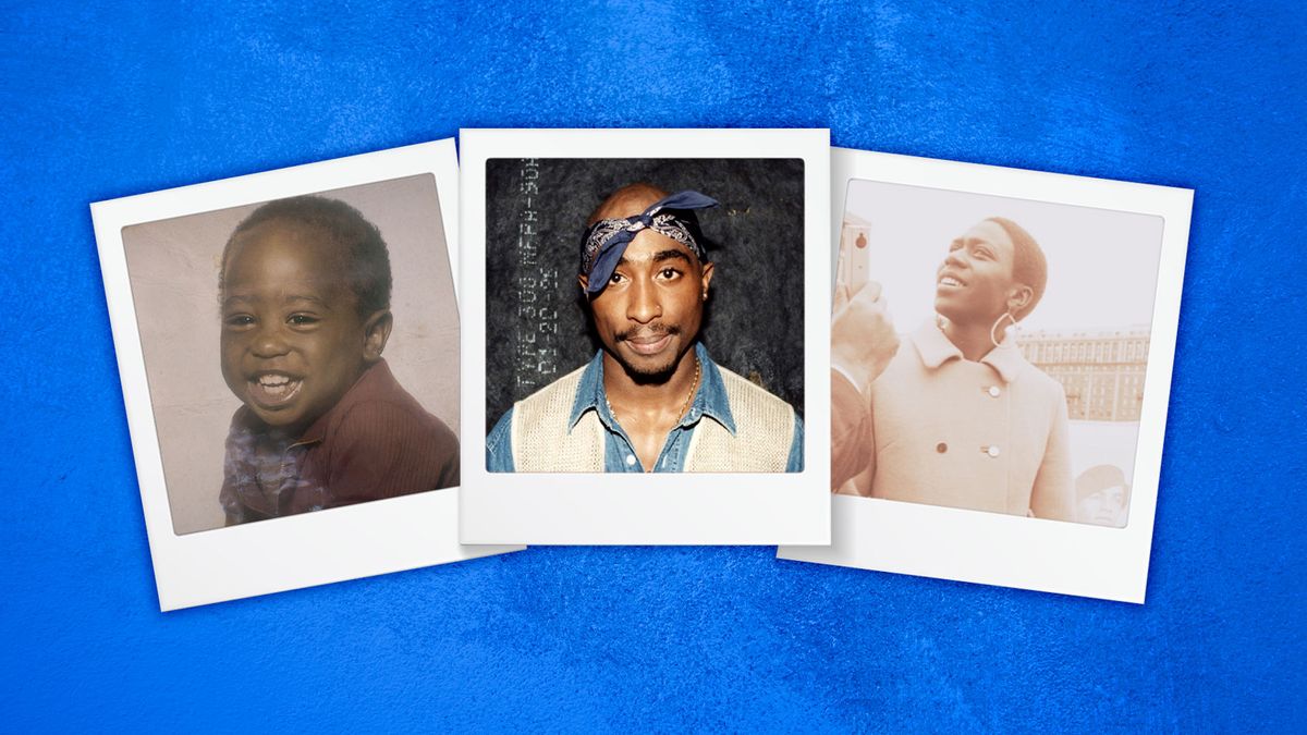 Tupac new arrivals 4 below