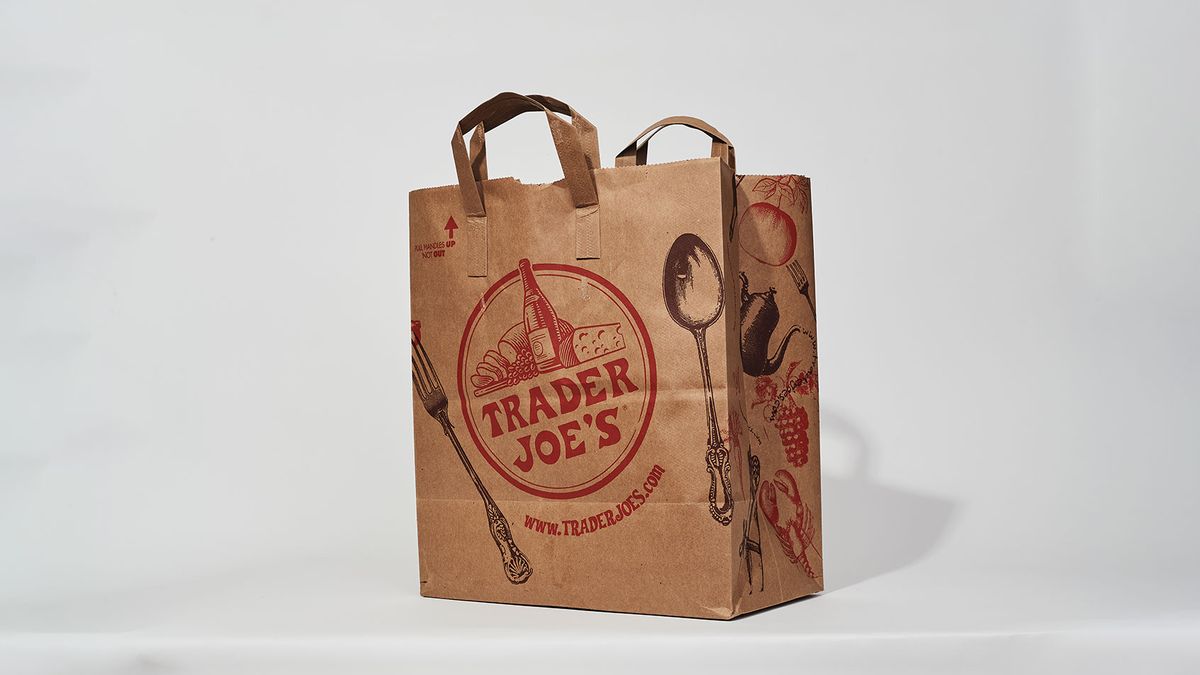 Here are the 9 fan-favorite Trader Joe's products that customers