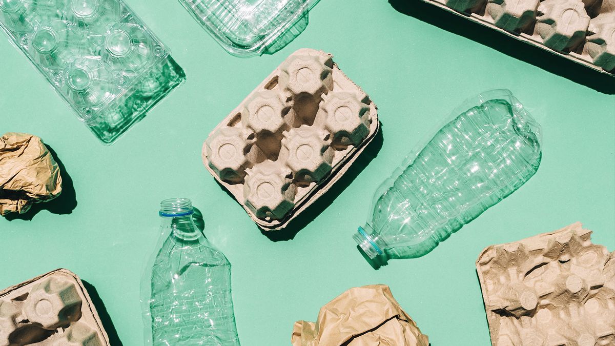 PlastX, Responsibly Sourced Recovered Plastic in Asia, Impactful  Sustainable Plastic