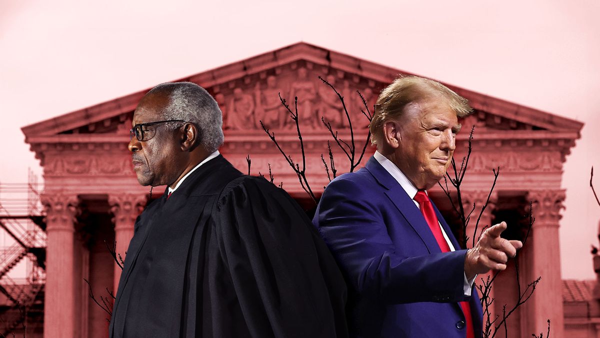 Supreme court ruling top on the word shall