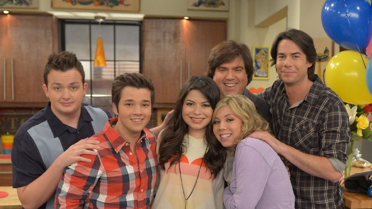 Where is Dan Schneider today? Nickelodeon producer reacts to 'Quiet on the Set' controversy.