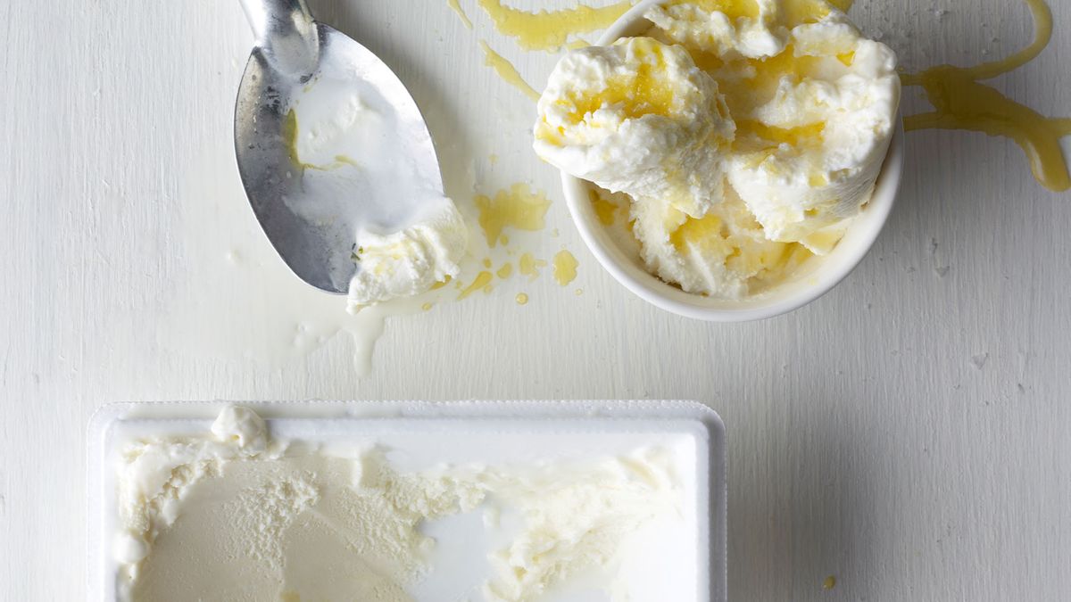 9 Unique Ice Cream Flavours You Should Try 9 Unique Ice Cream Flavours You Should Try