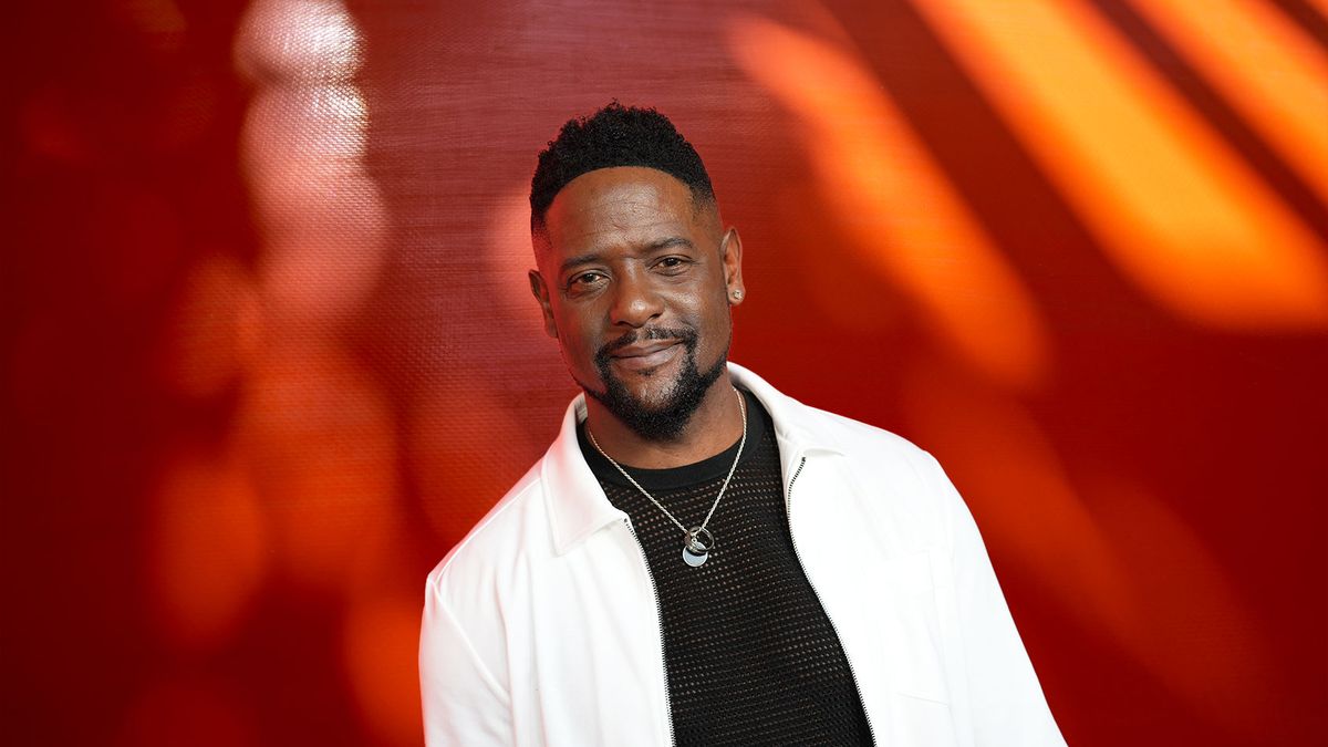 Blair Underwood embraces the demonic dark in “Longlegs