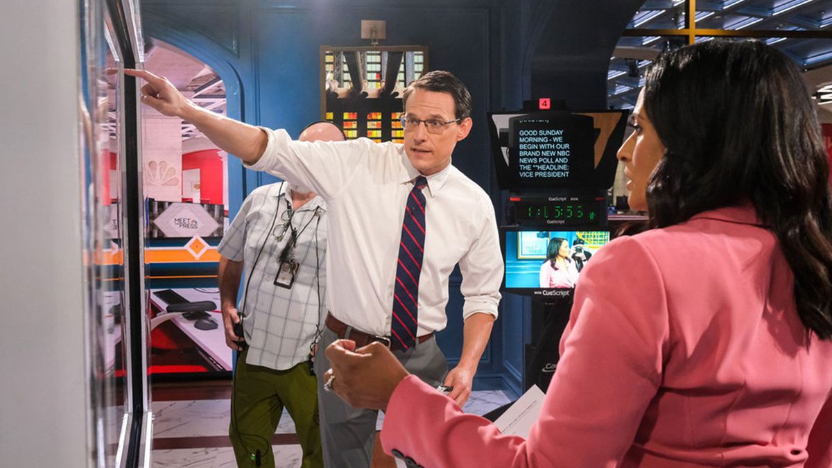 Nbc east coast stream top