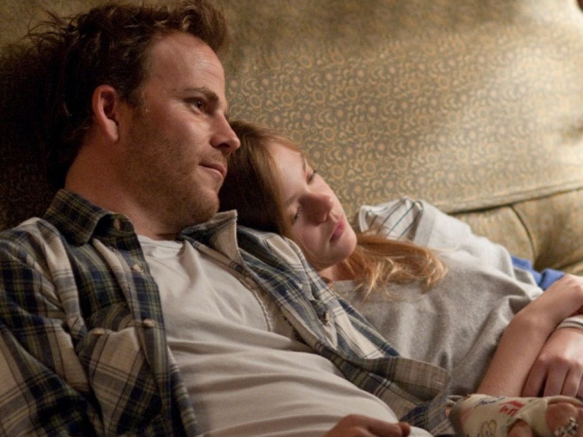 Somewhere Sofia Coppola S Smart Stylish Celebrity Takedown Salon Com Stephen dorff, elle fanning, chris pontius and others. somewhere sofia coppola s smart