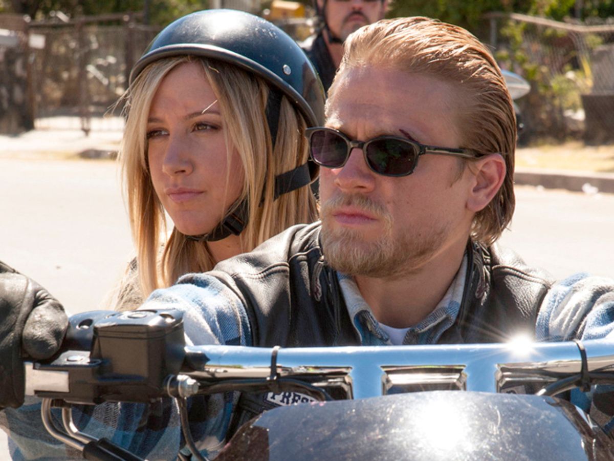 gemma's sunglasses sons of anarchy