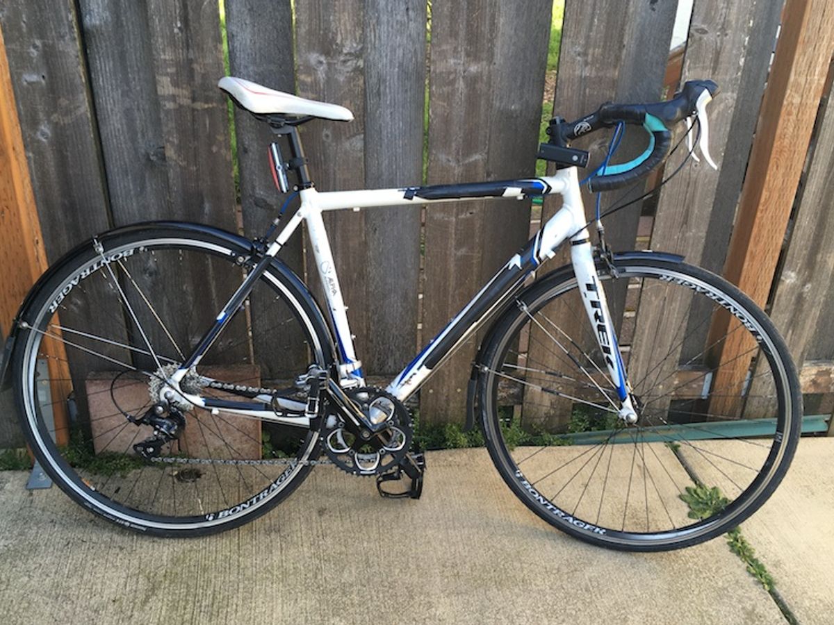 gps tracker for bike reddit
