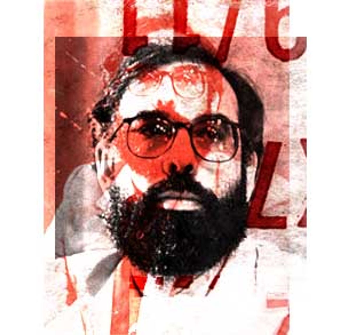 Should art be free? Francis Ford Coppola says, “Maybe…”