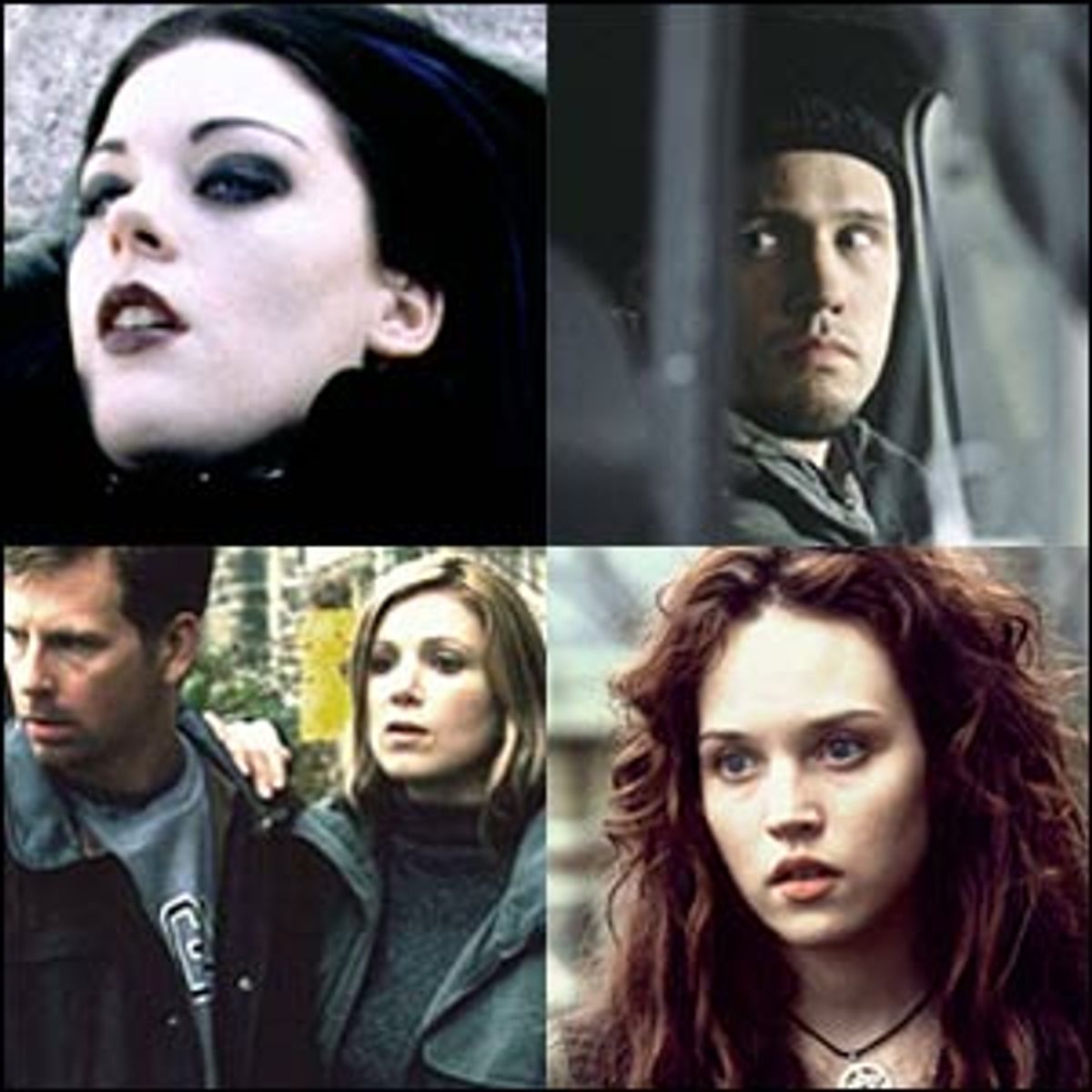download blair witch book of shadows