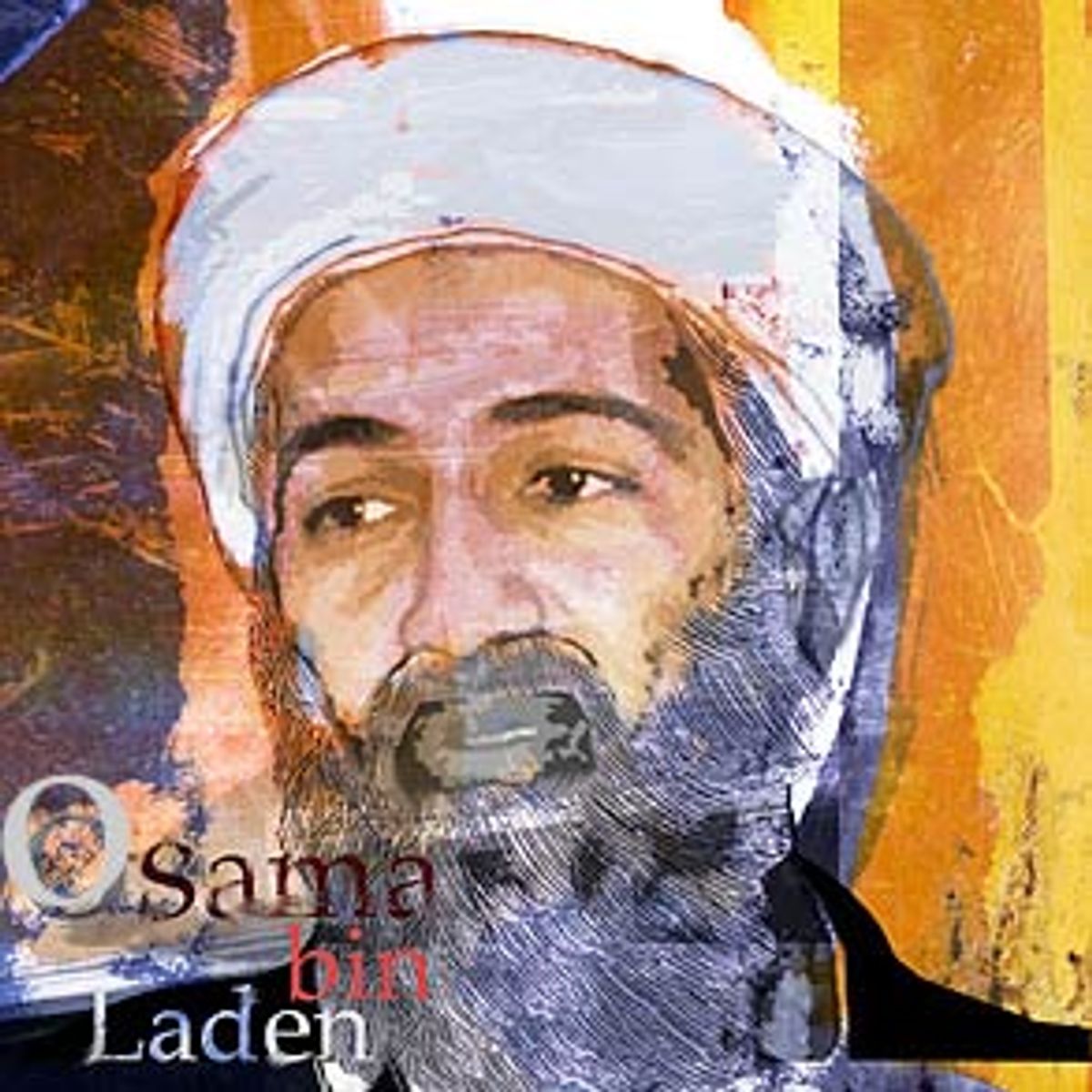 Who is Osama bin Laden? | Salon.com