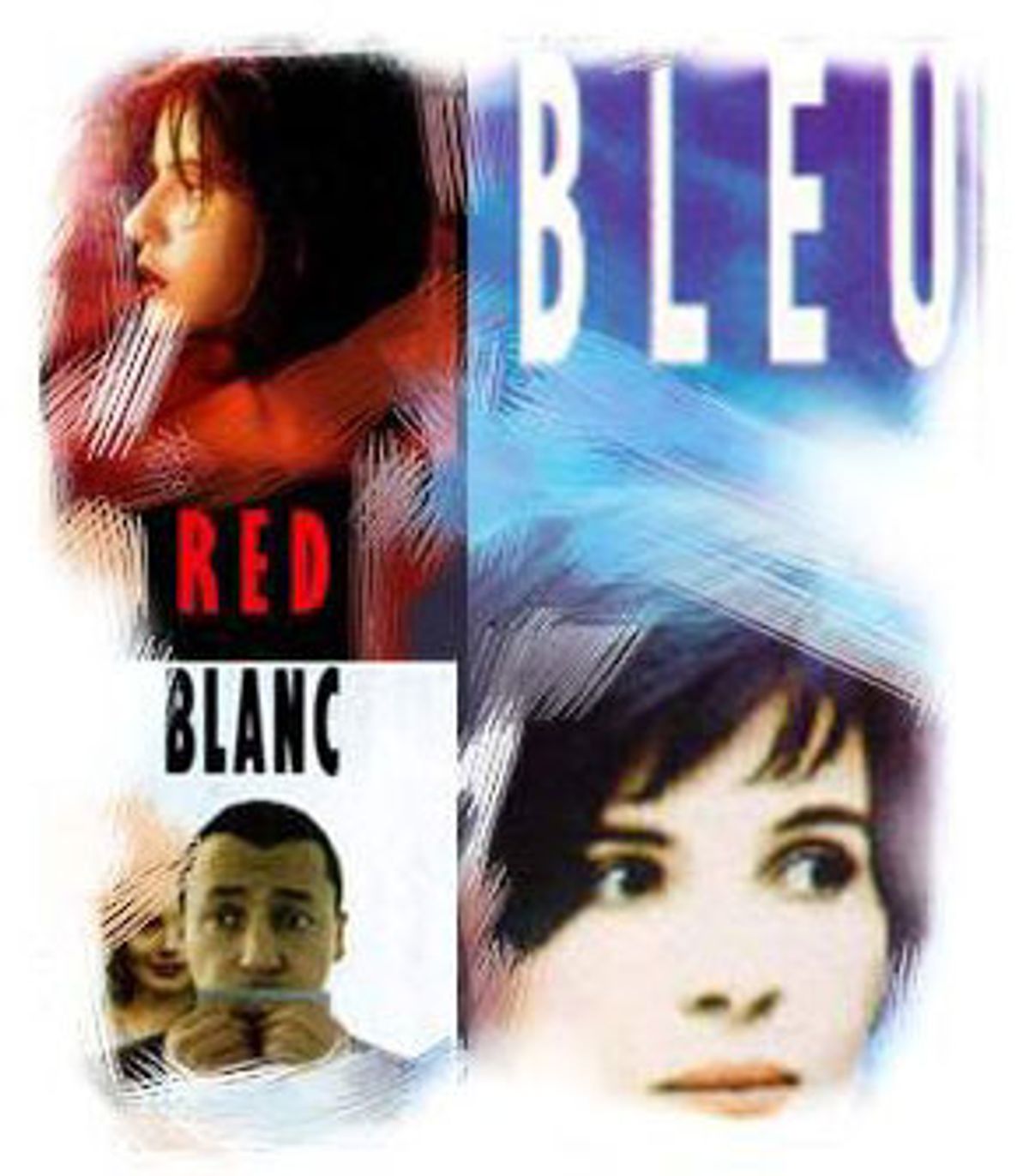Kieslowski S Three Colors Salon Com Additional movie data provided by tmdb. kieslowski s three colors salon com