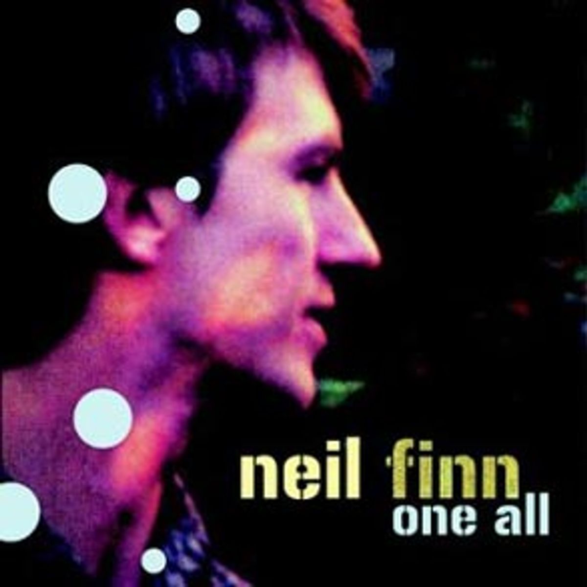 Music preview Neil Finn