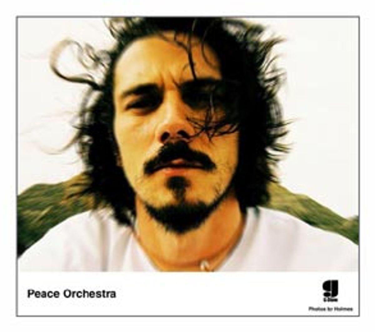 Music preview: Peace Orchestra | Salon.com