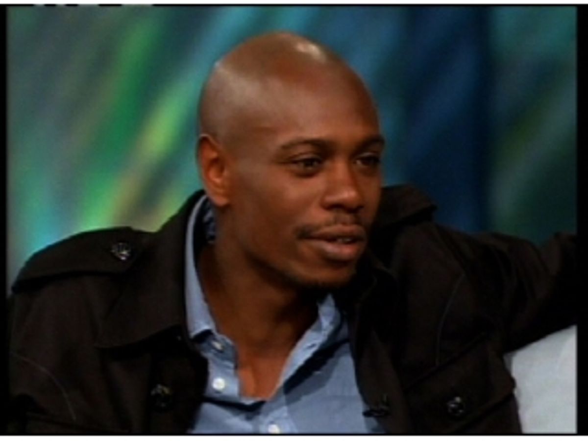 chappelle-s-crisis-of-conscience-salon