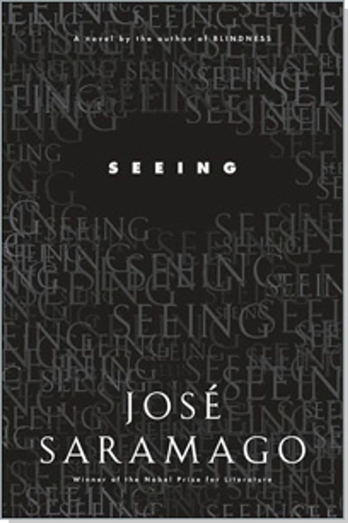 Biography - José Saramago Foundation