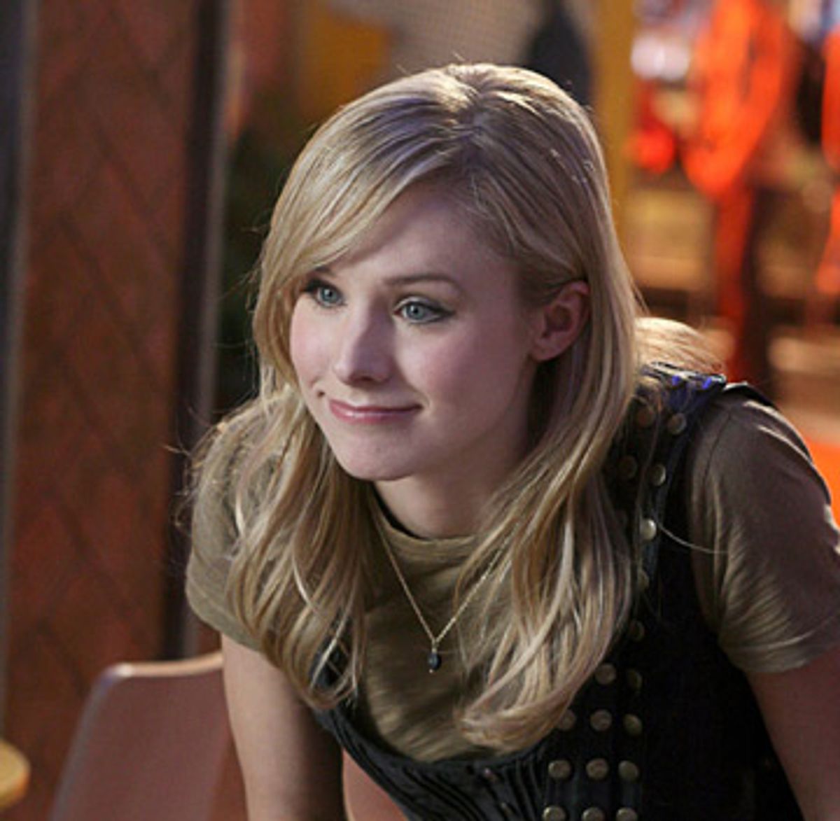 7 'Veronica Mars' Alums We're Still Hoping Will Join the Hulu Revival
